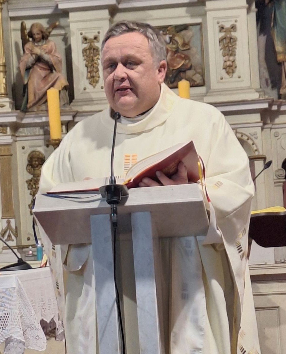 595631075 122191383980502988 2912705530108021694 n