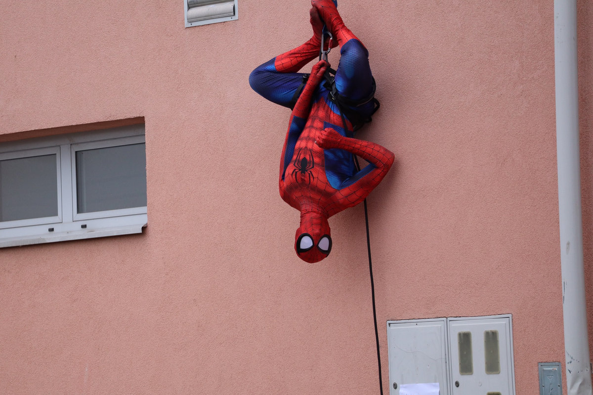 595631199 1338629971611534 5276004424295507233 n result