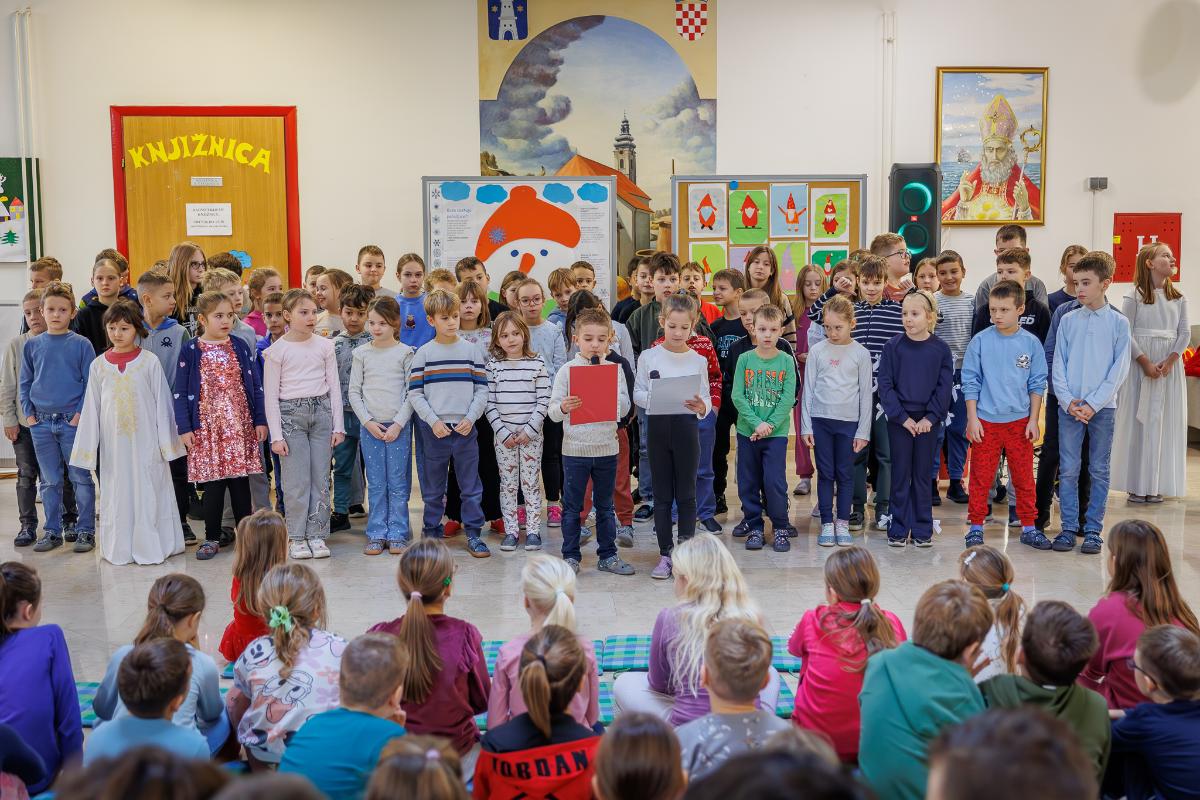 595632760 1319470293316273 1535795135835731559 n