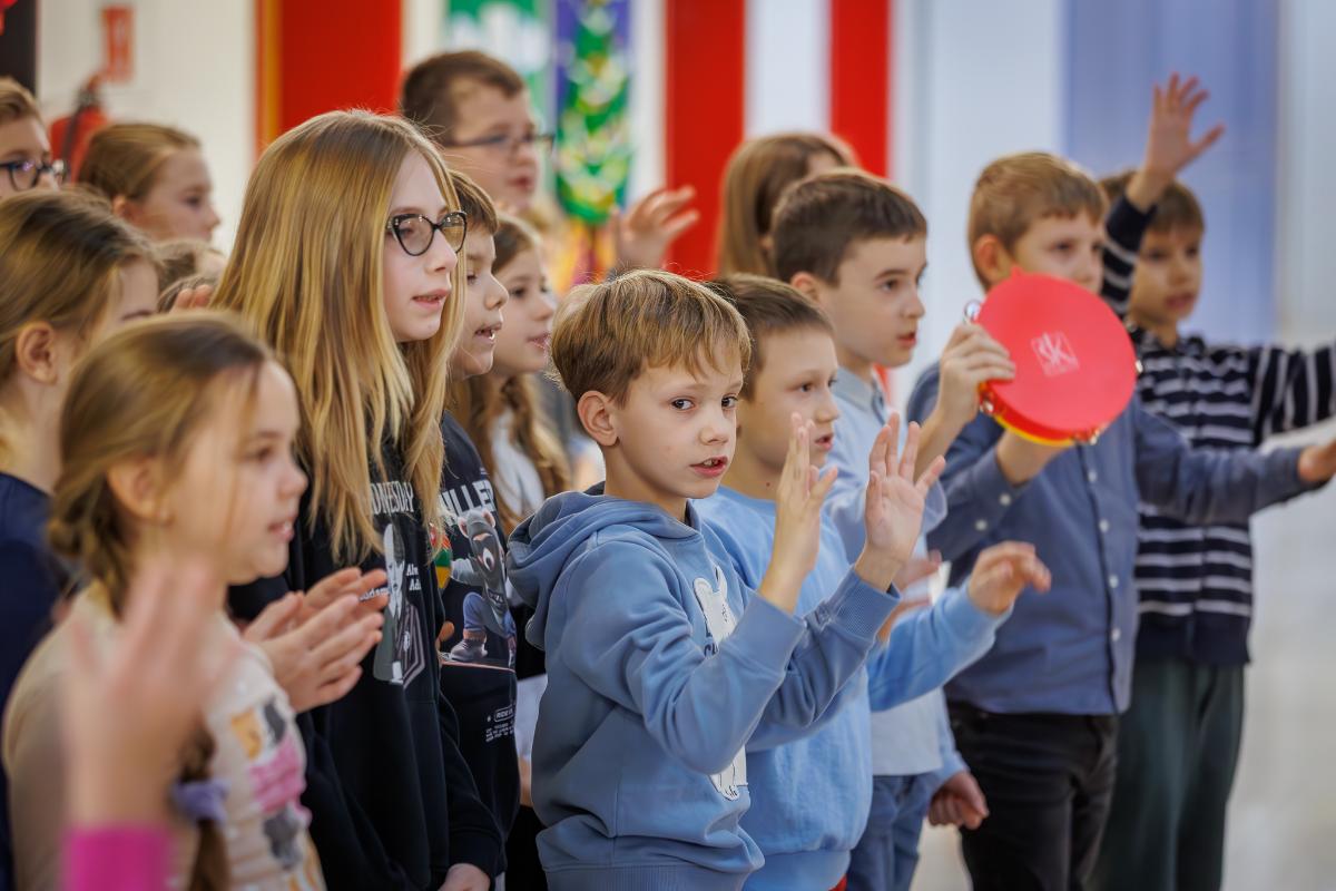 595632763 1319470633316239 264281302639161083 n