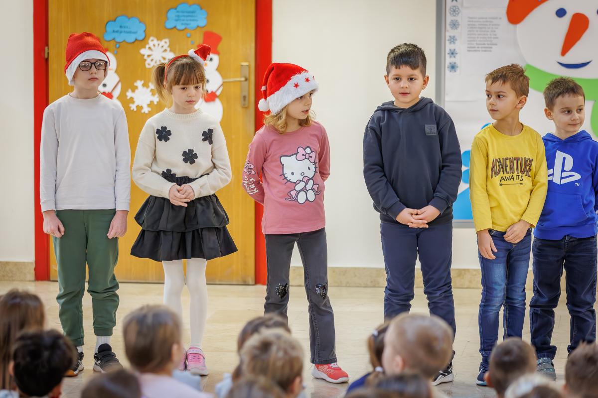 595633334 1319472556649380 8322996935601565561 n