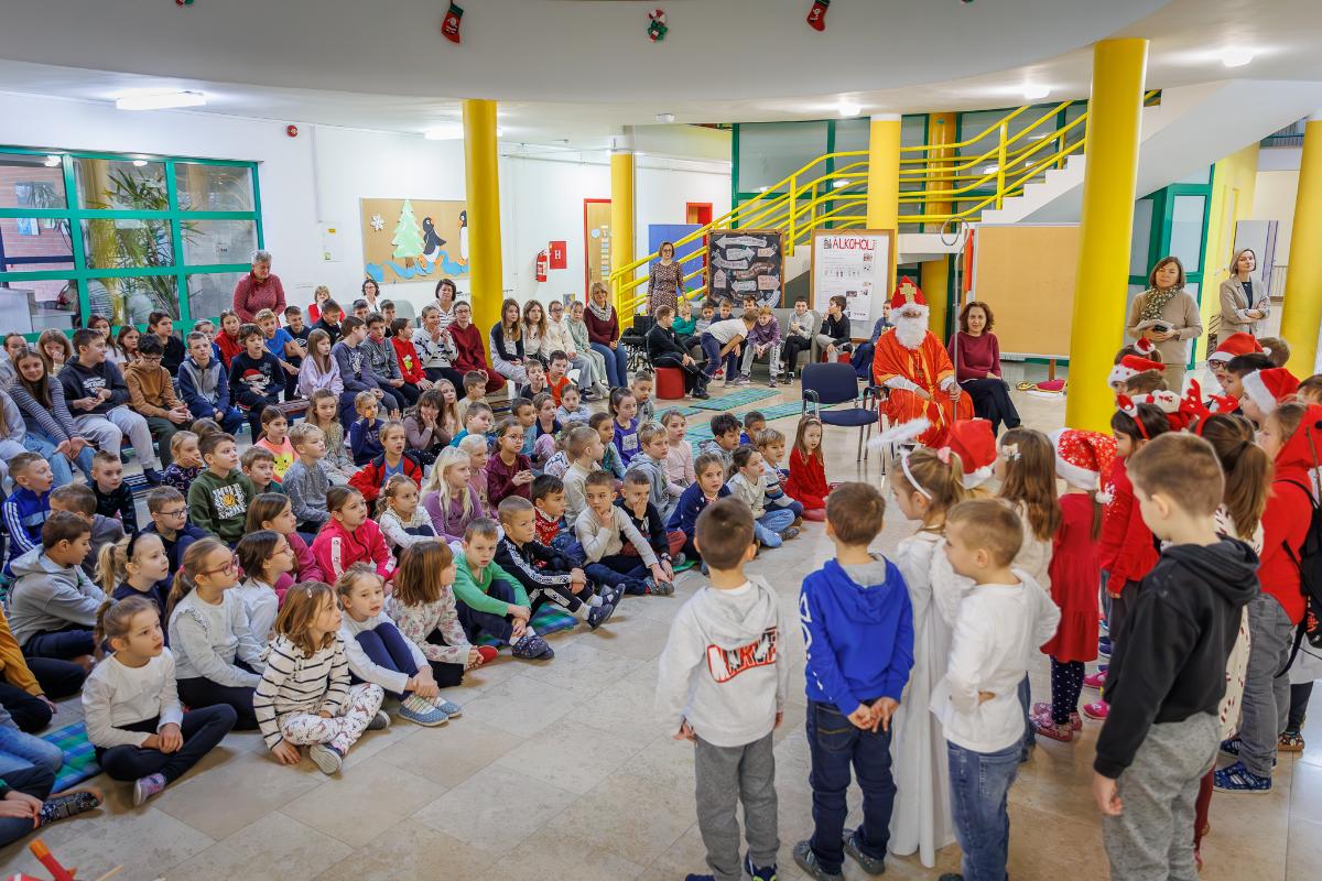 595633367 1319472886649347 9211747580188580428 n