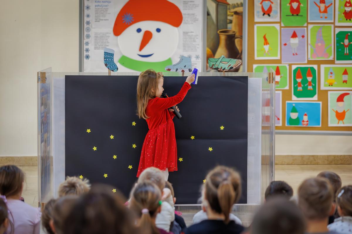 595636113 1319470673316235 5337845831730672706 n