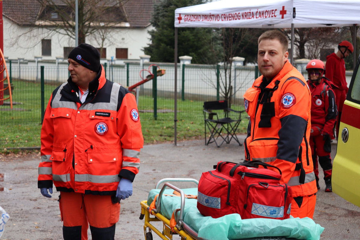 595636113 1338631468278051 3692149561699425229 n result