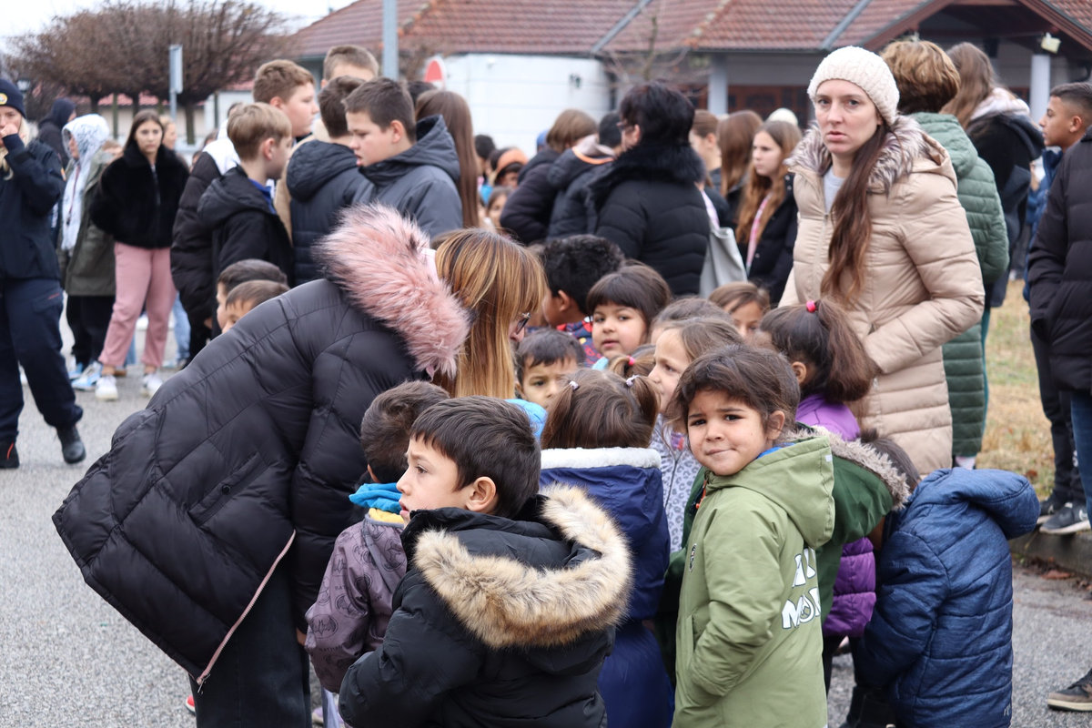 595636131 1338632148277983 774869114996452320 n result