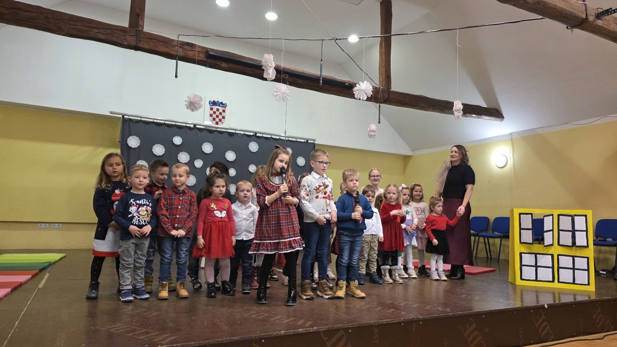 595636481 1285611766937546 6649961003582350658 n