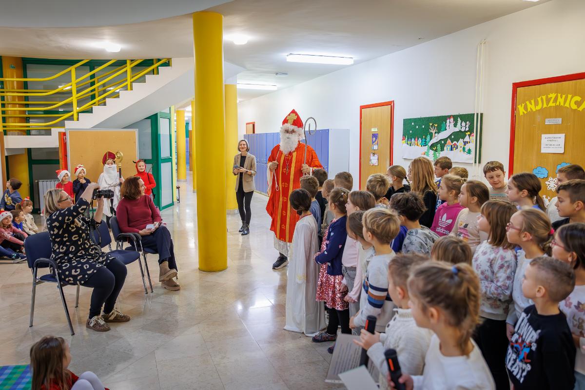 595638154 1319471176649518 2328038301029571053 n