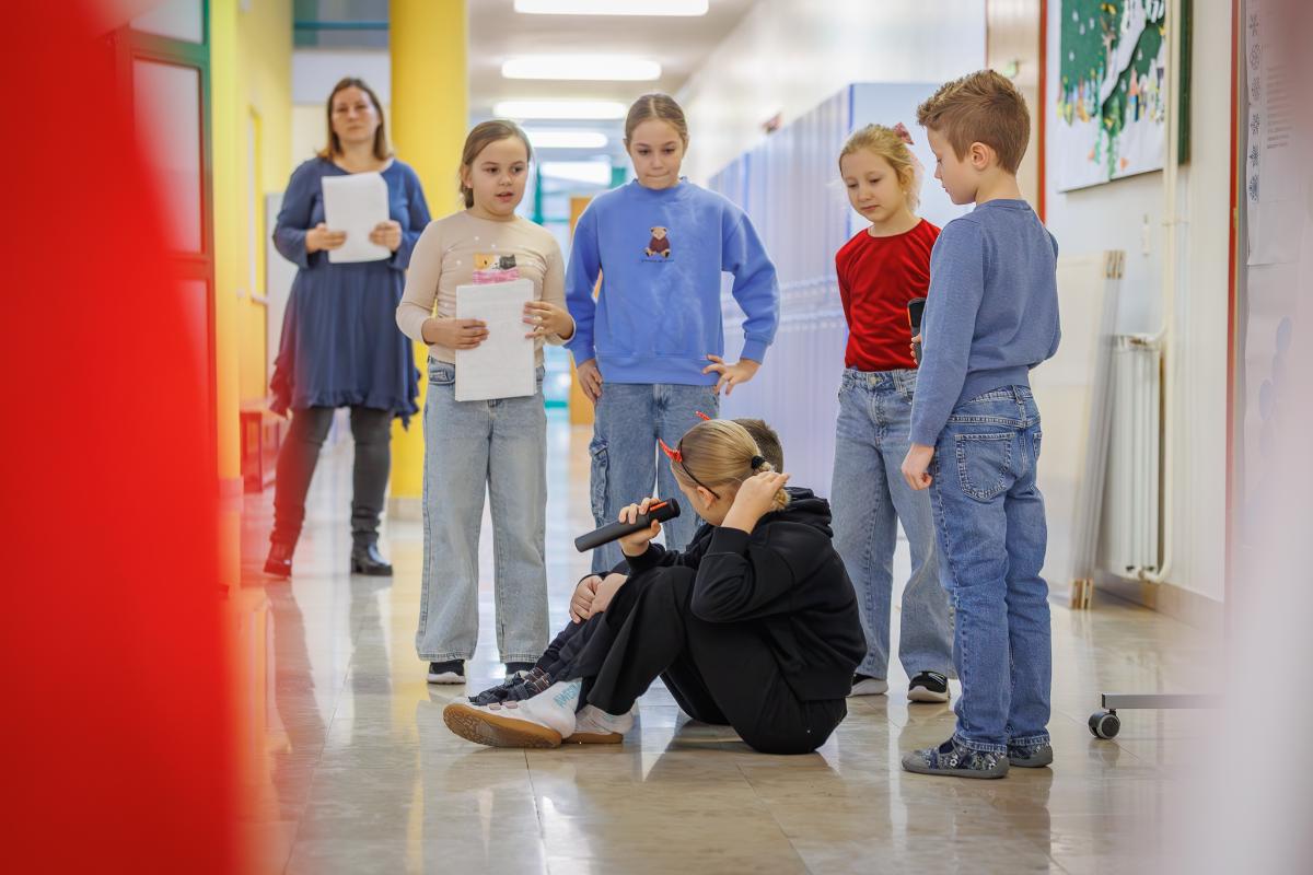 595639245 1319470699982899 2990727492017425143 n