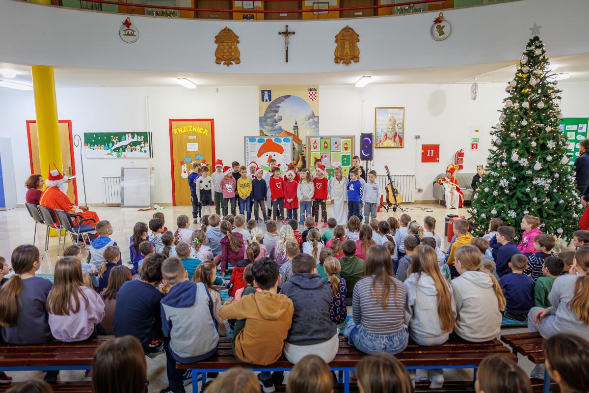 595644034 1319470239982945 3130408664447869195 n