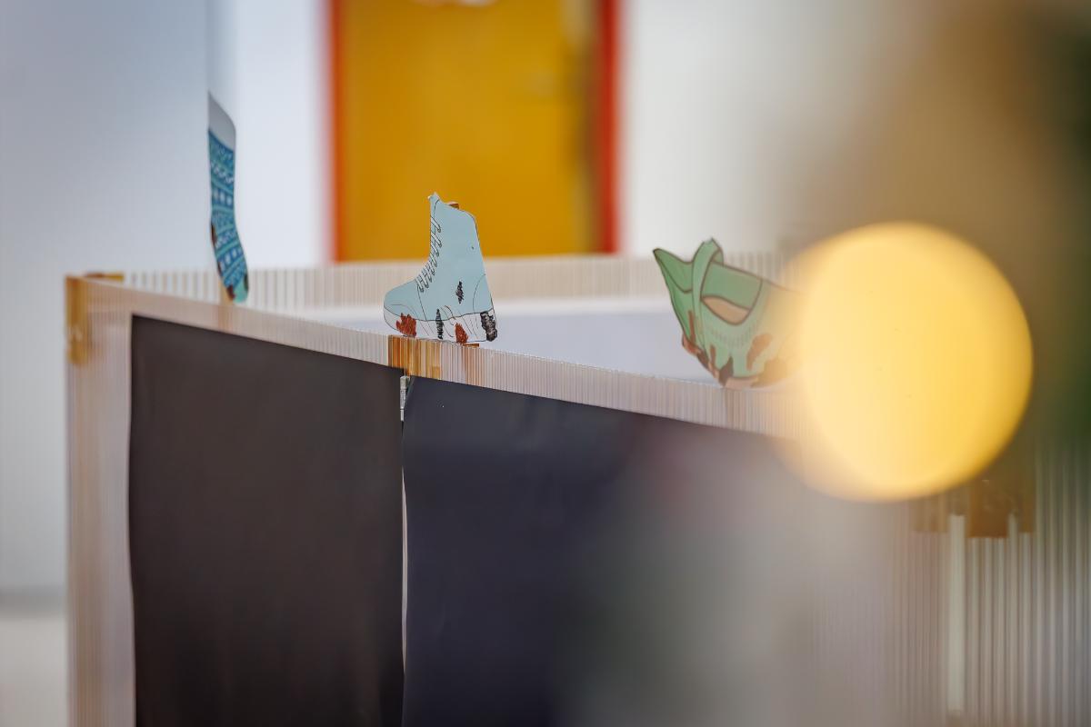 595644571 1319470016649634 5553292248608389446 n