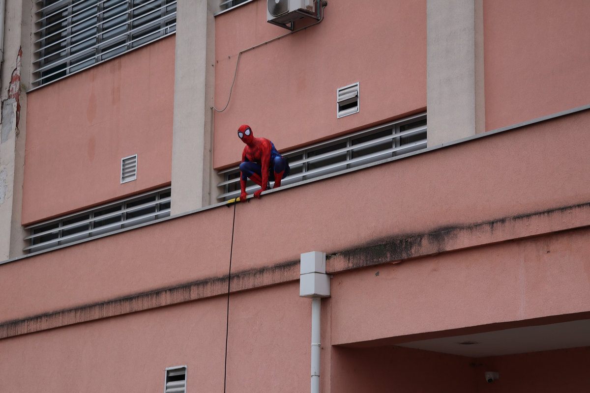 595646378 1338630111611520 1378188601728651184 n result