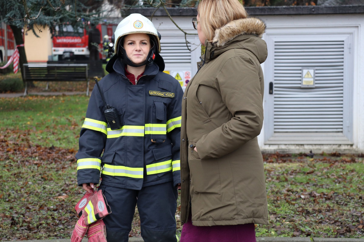 595648604 1338630688278129 621017800608812121 n result