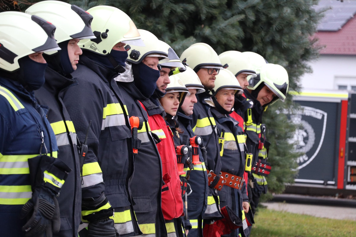 595648718 1338630508278147 592777896022073856 n result