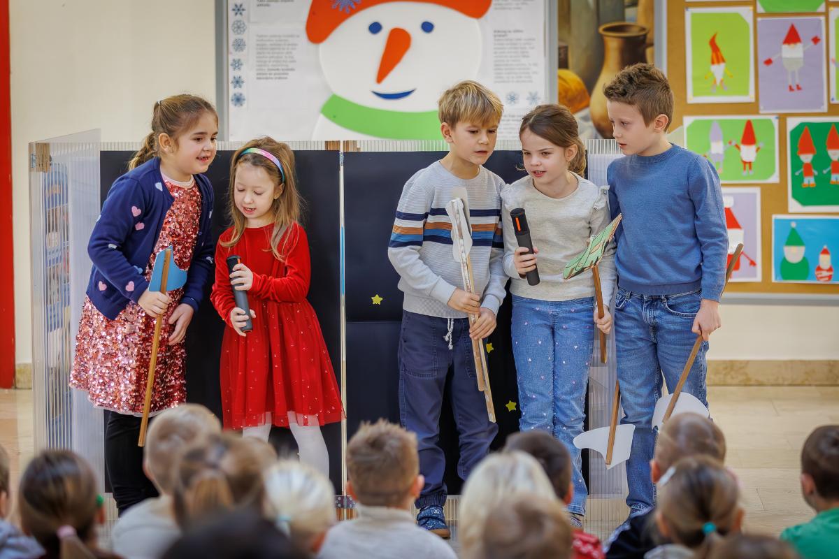 595654675 1319470816649554 99846753444474248 n