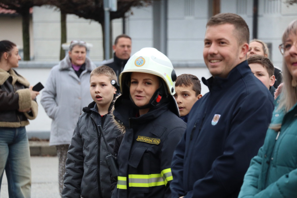 595654675 1338630161611515 2534261273334701008 n result