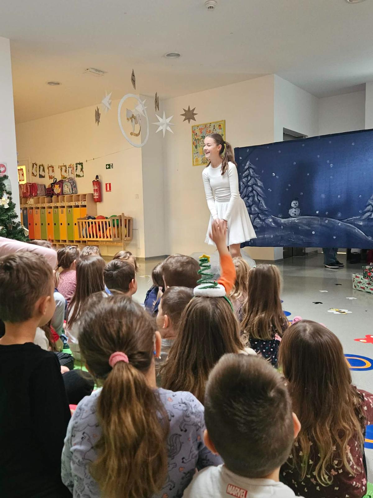 595658693 1323854899544479 8730234197083760942 n