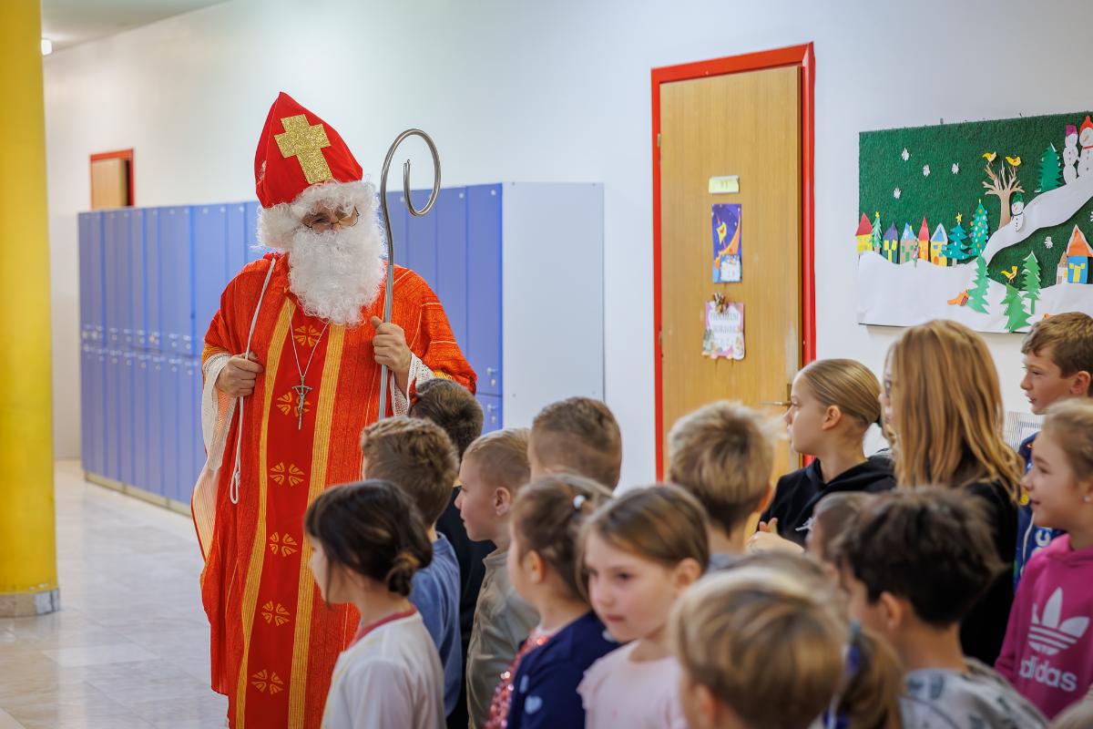 595665080 1319471636649472 4453350011872930765 n