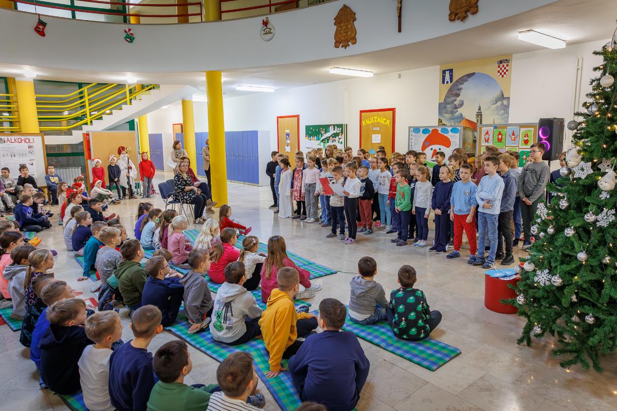 595665629 1319470296649606 8170965721285799681 n