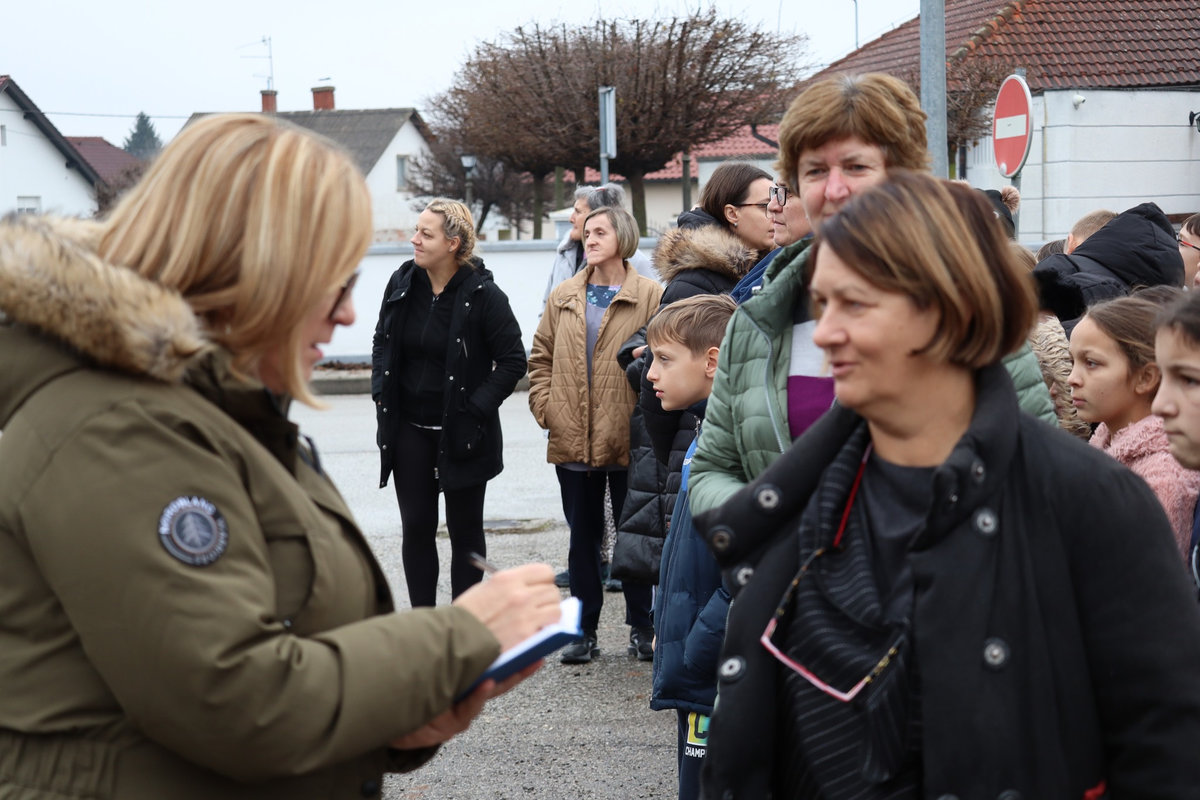 595665735 1338632074944657 2834985928002679770 n result