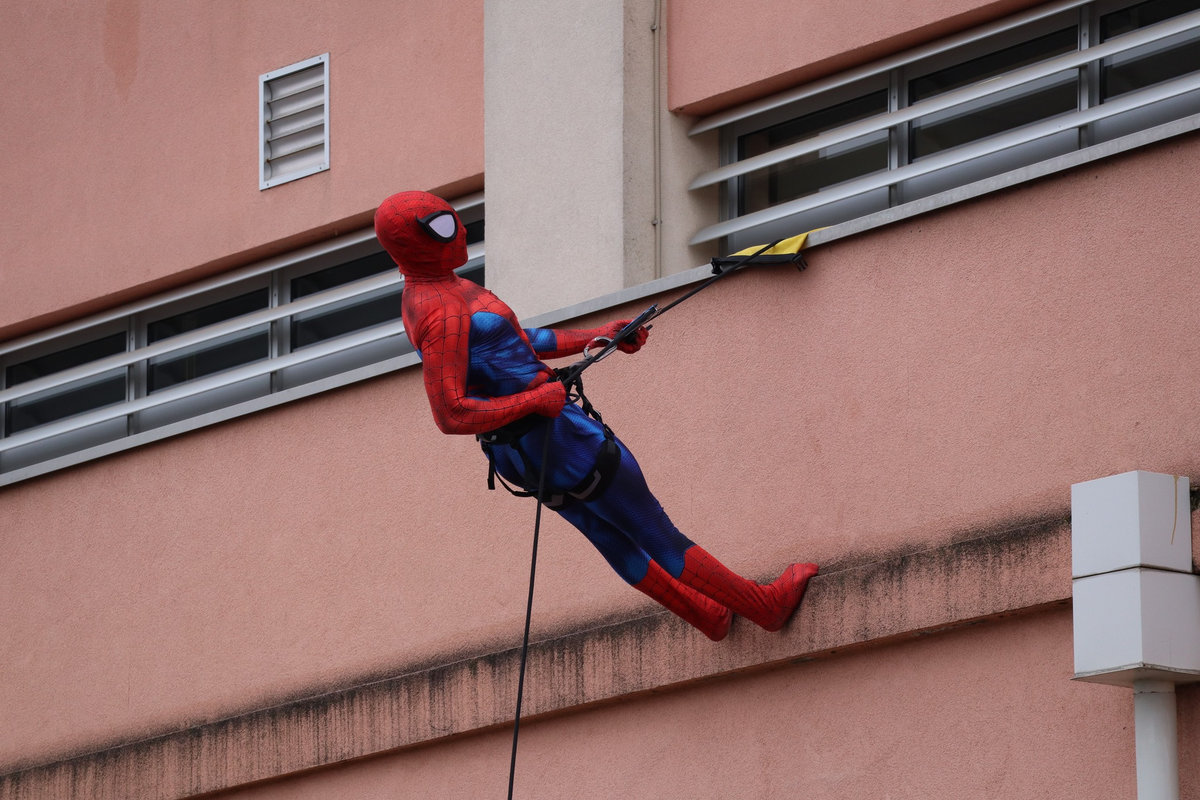 595665766 1338630064944858 7173510073666960353 n result