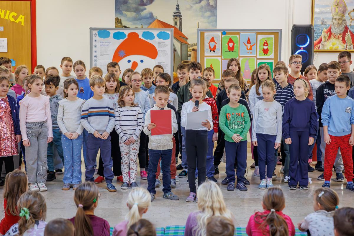 595668250 1319470289982940 5726463022223828417 n