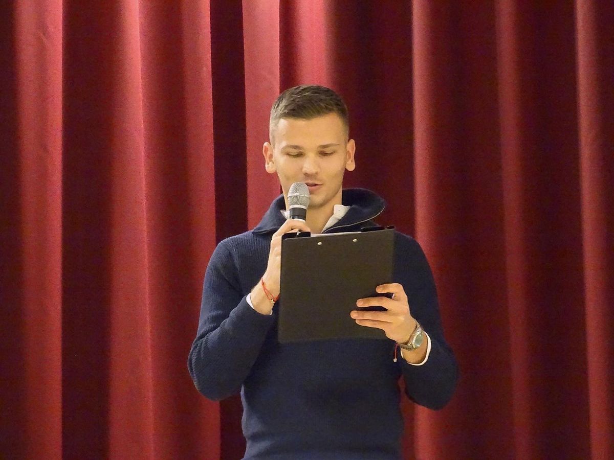 595674907 864827762944217 1484248646490388461 n