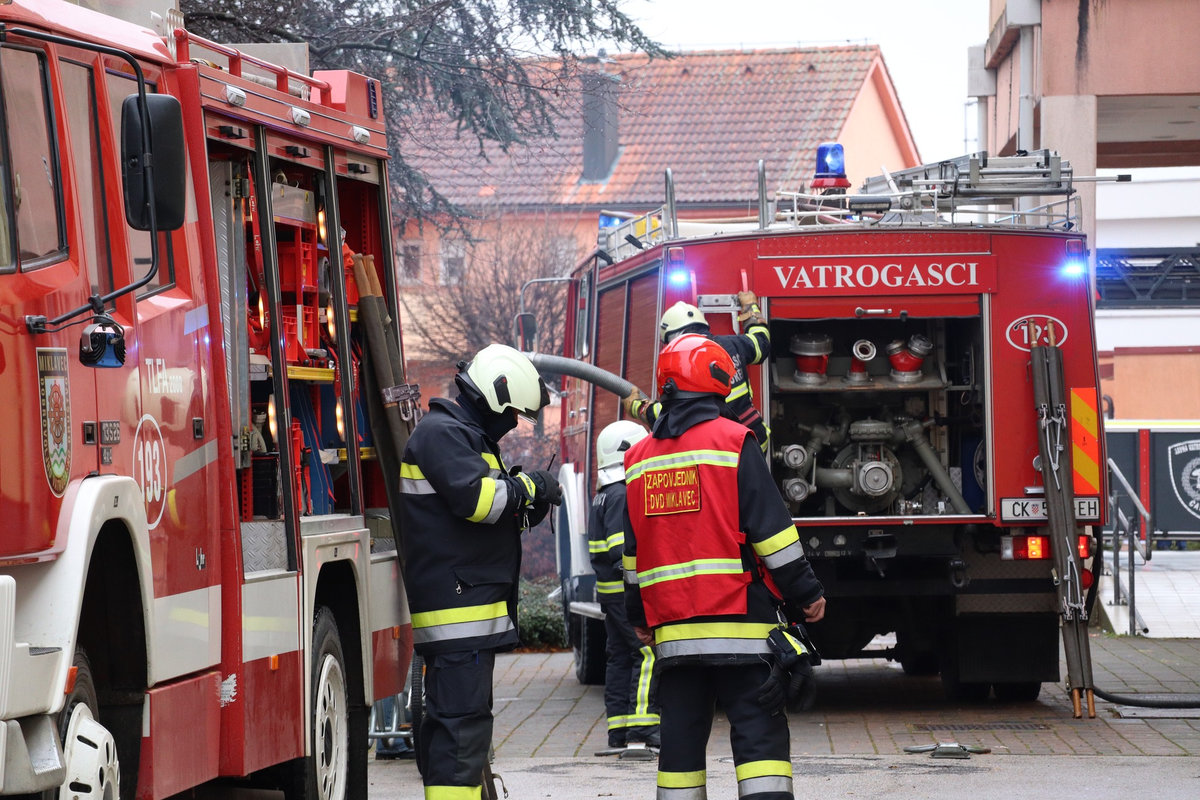 595675059 1338631074944757 5705654795356145326 n result