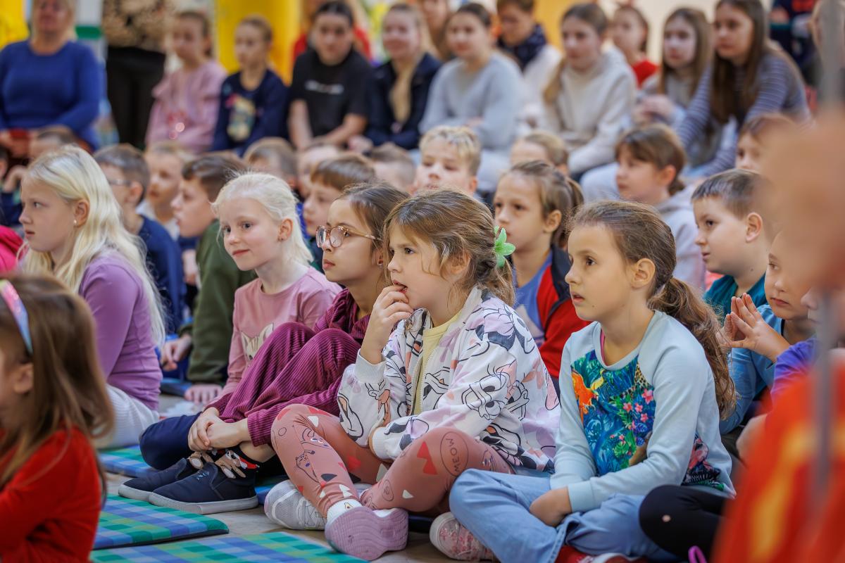 595679490 1319470189982950 435945250851965603 n