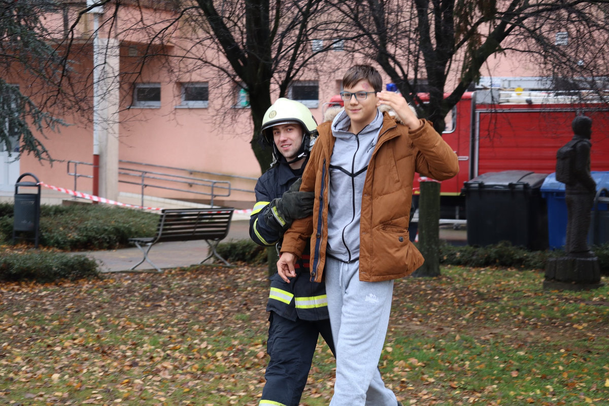 595679490 1338630951611436 7098136217453928709 n result