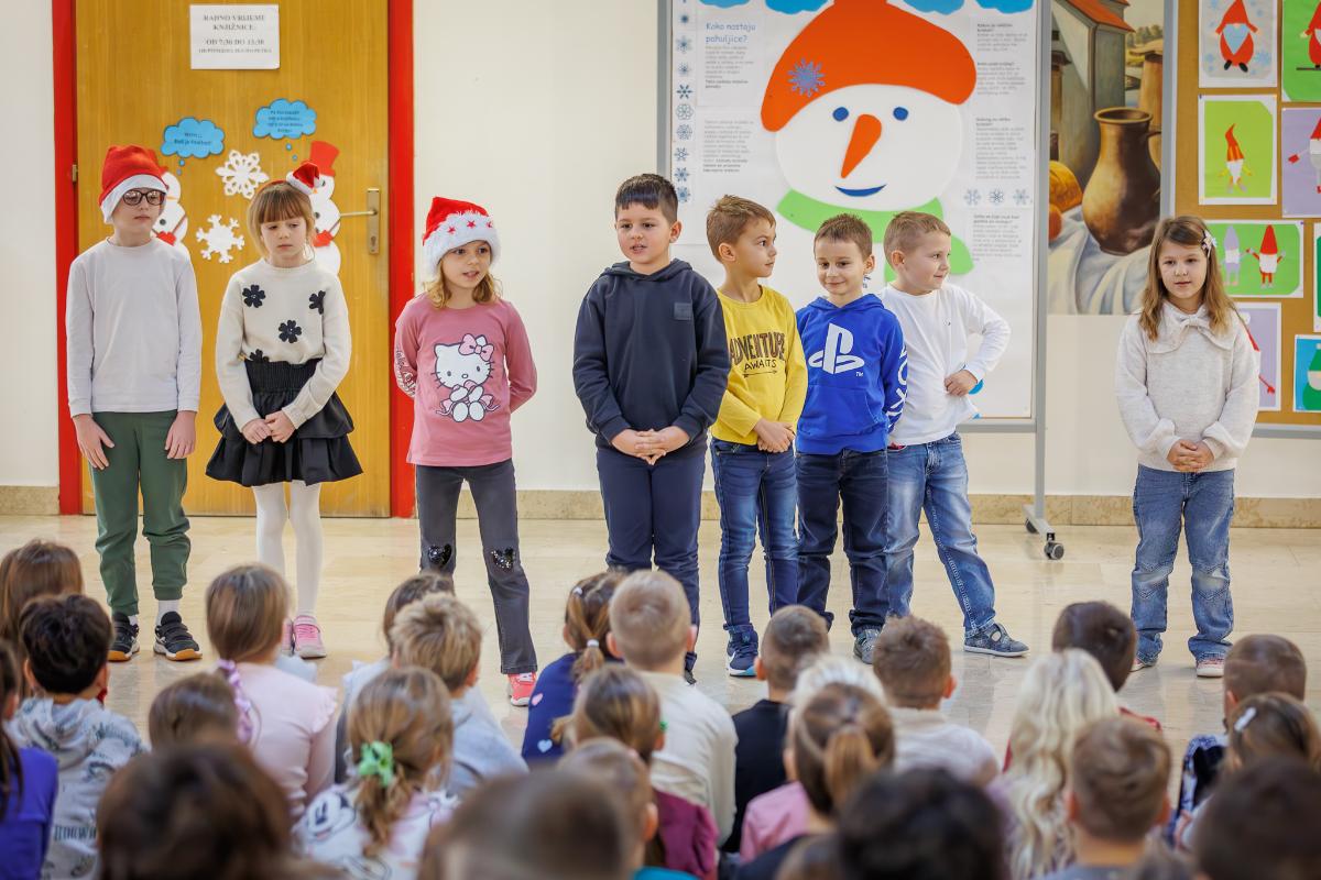 595682651 1319472489982720 9035251905341470526 n