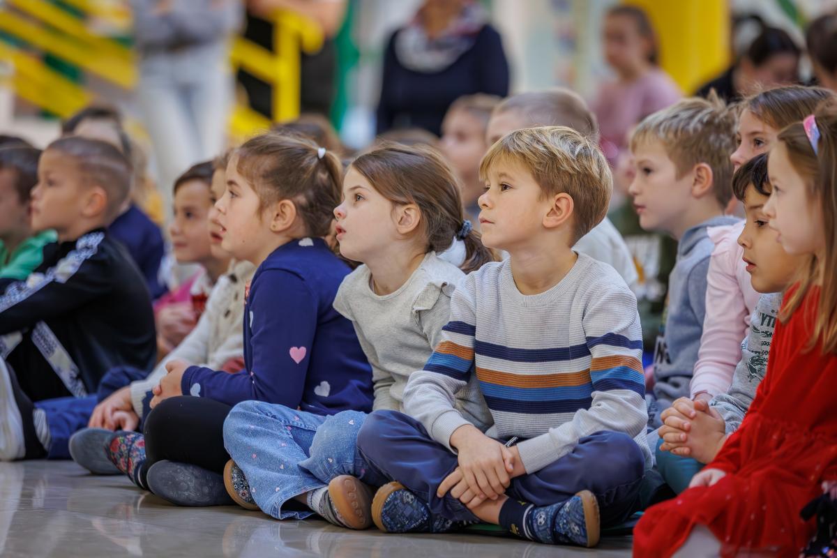 595684315 1319470393316263 5020233370108297225 n