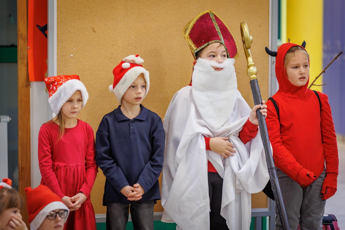 595684568 1319471736649462 6565684106726630332 n