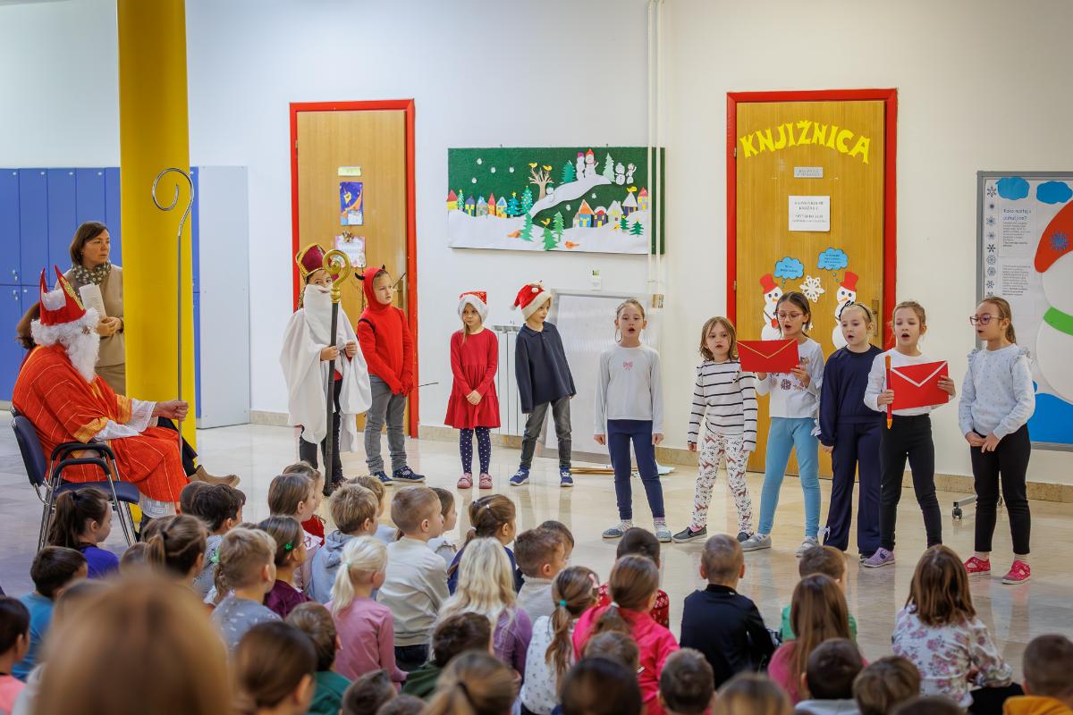 595687553 1319470226649613 1499202096335834593 n