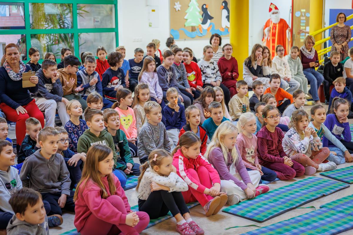 595691902 1319471079982861 6037380660133398083 n