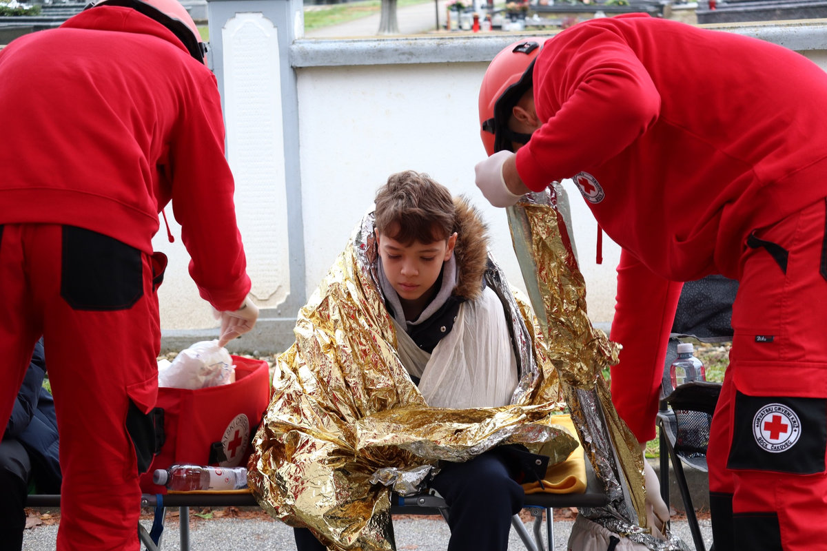 595693429 1338631404944724 4164074741473943992 n result