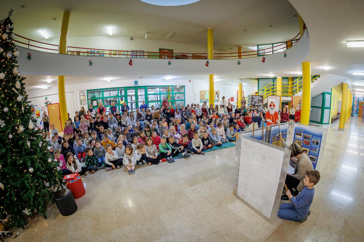 595693745 1319470113316291 7359990908816160125 n