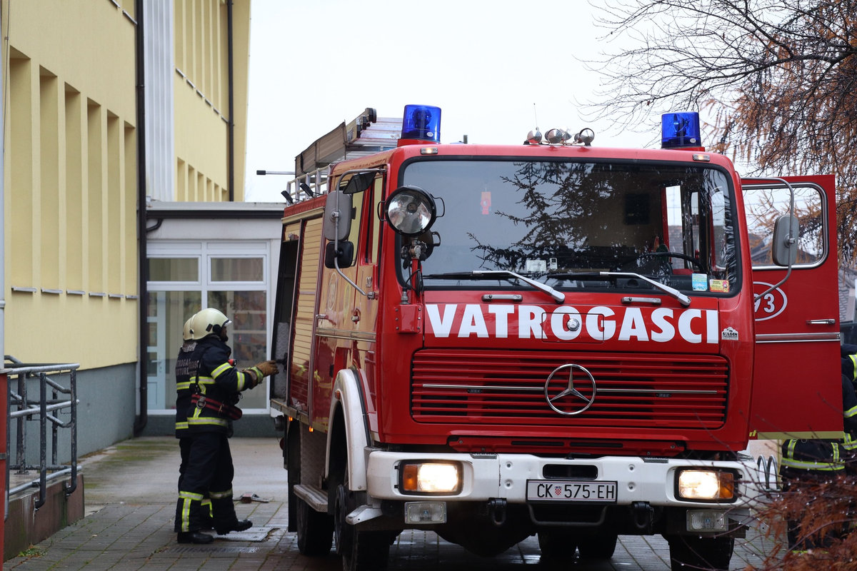 595695941 1338632011611330 334935780832949475 n result