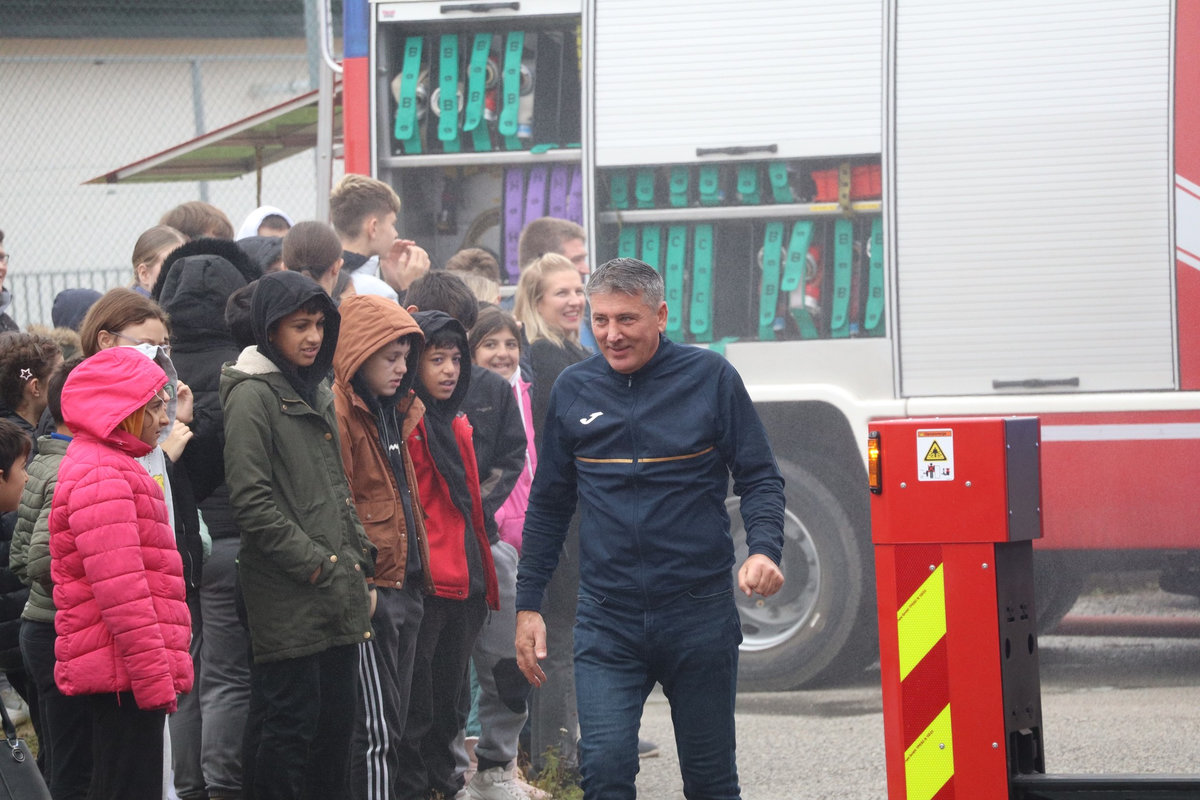 595703909 1338631498278048 4366111680247524854 n result