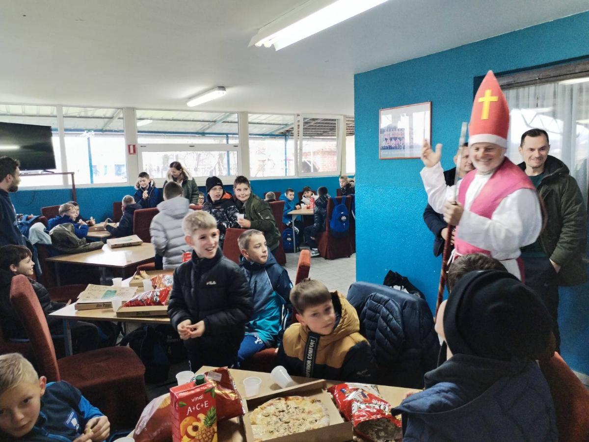 595707688 1286226723542717 6197962479862460198 n