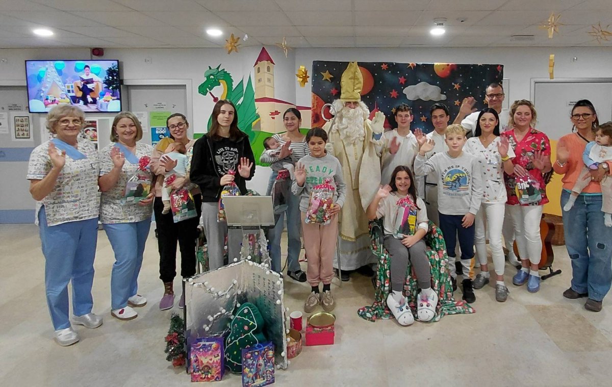 595713889 1355763999678178 4475109281412262792 n