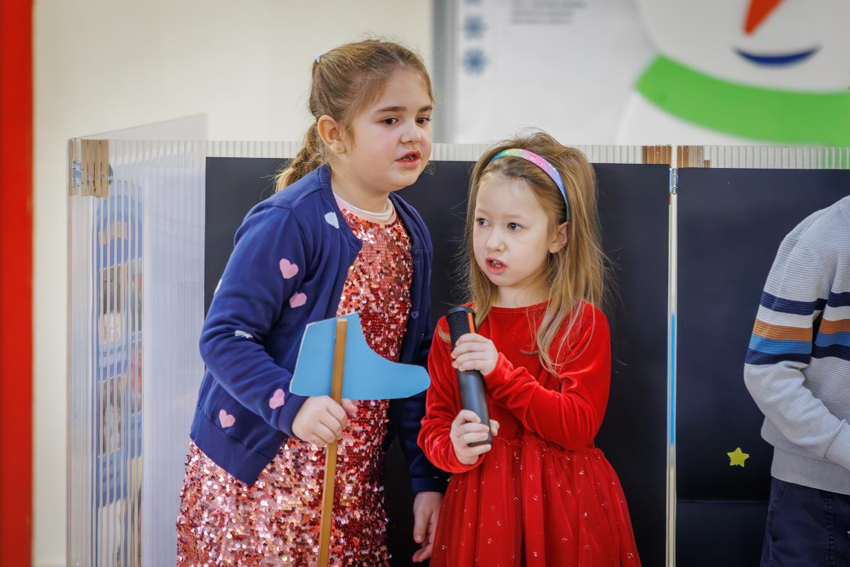 595748238 1319471313316171 4035319862433687527 n