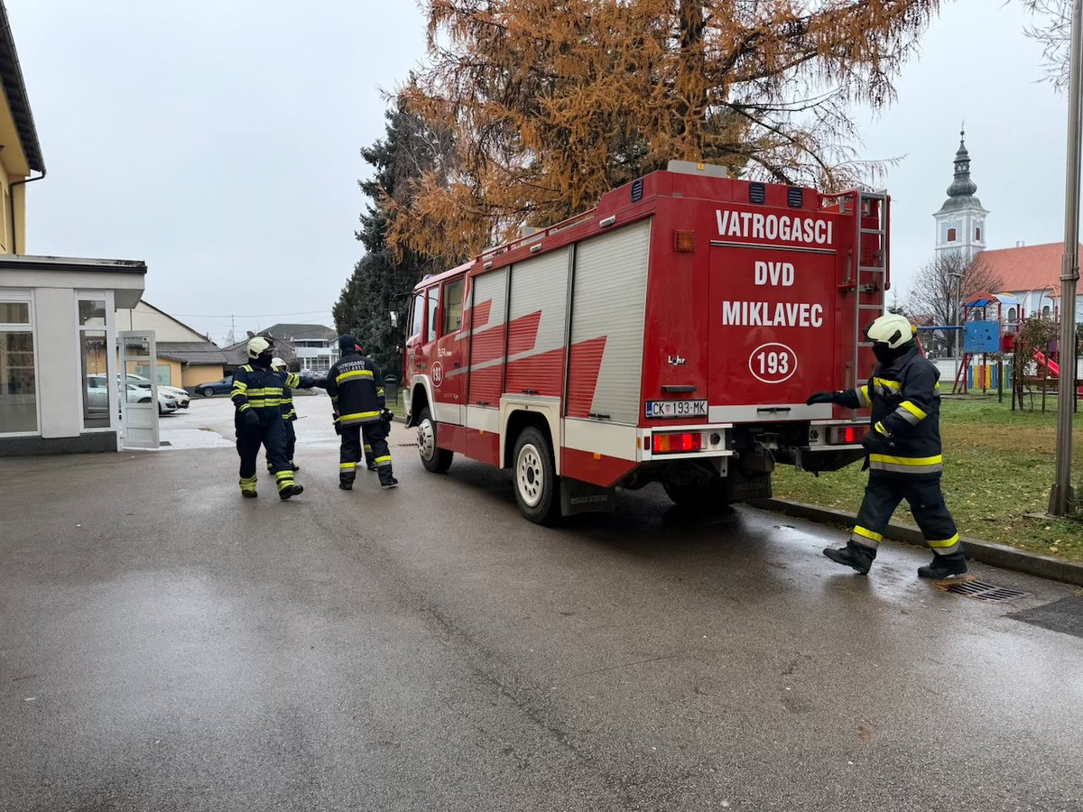 595751830 1338629618278236 2421537415476042232 n result