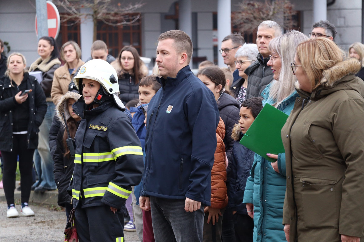 595754026 1338630414944823 6627902860248141390 n result