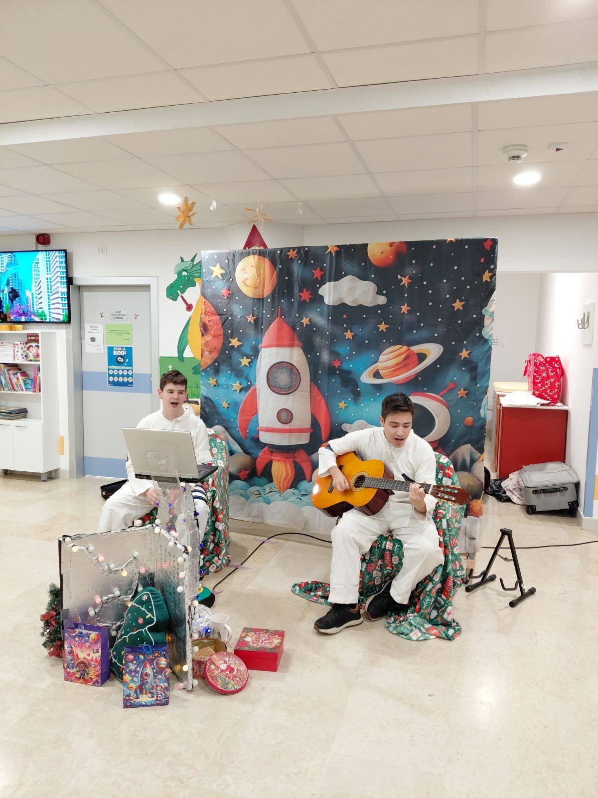 595766150 1355764116344833 4519746777958568487 n