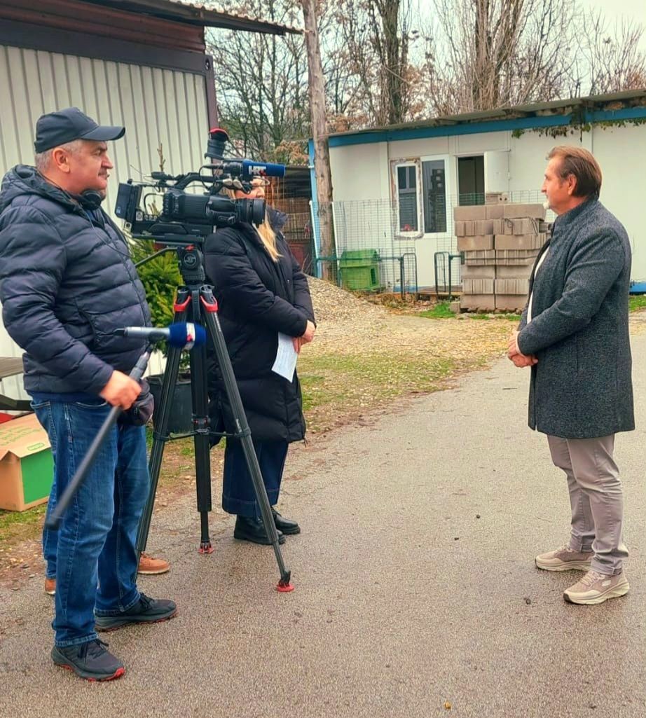 595769290 1153230486982200 3019810704701336600 n