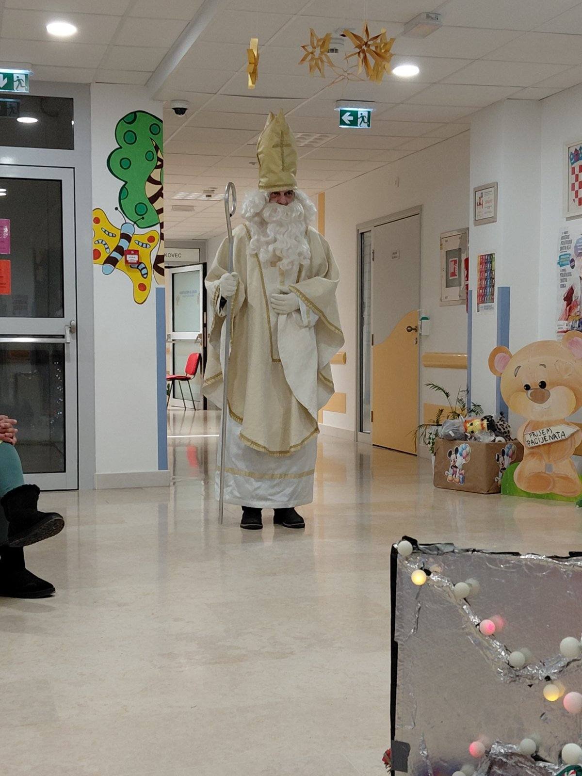 595782156 1355764036344841 4077934314270081814 n