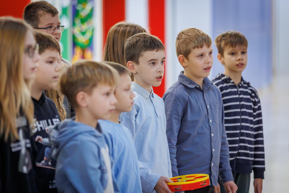 595782893 1319471273316175 1446087217979526711 n