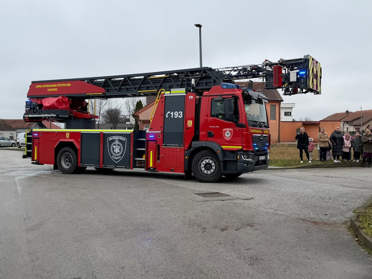 595858624 1338629841611547 6593608387480114076 n result