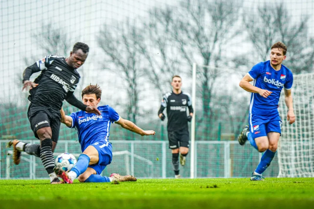 Kotoripčani odnijeli puni plijen iz Nedelišća 595871831 26265095019744982 3146304371272627735 n scaled