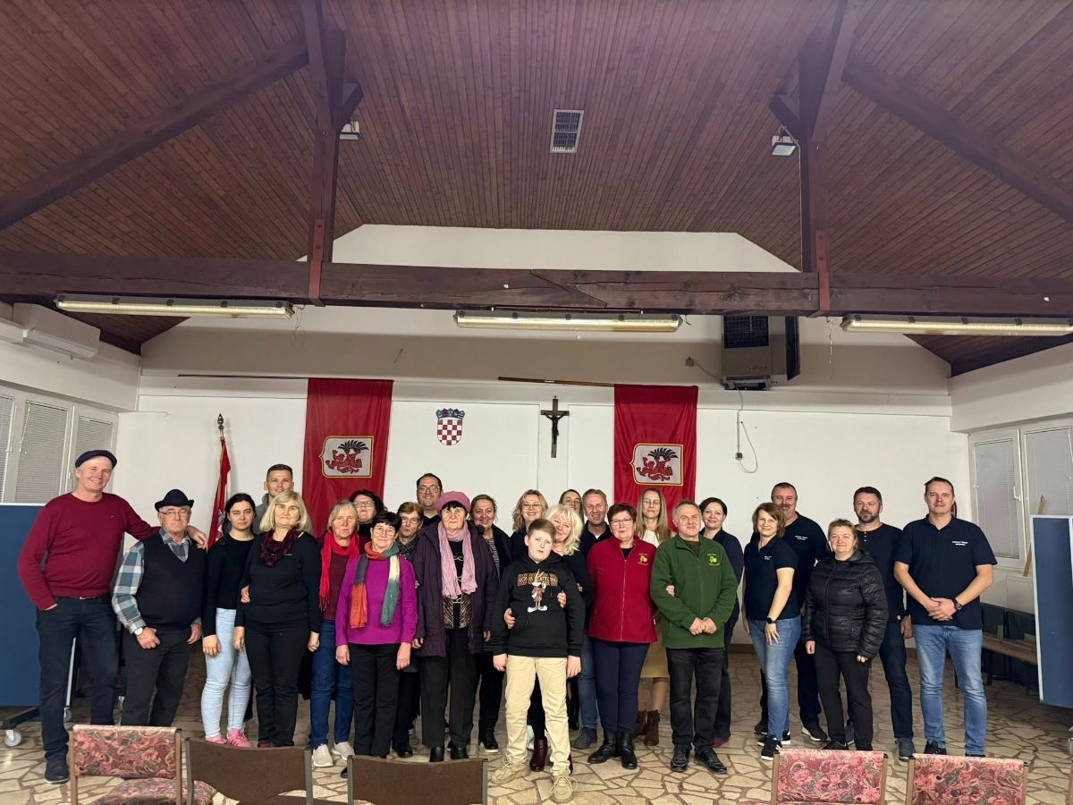 595913907 864170213009972 1048097090281471058 n